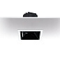 ART-SQ-180 LED светильник встраиваемый полуповоротный Downlight   -  Встраиваемые светильники 